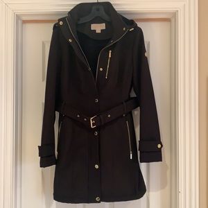 MICHAEL Michael Kors jacket